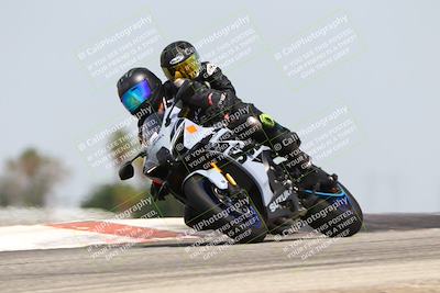 media/May-26-2025-Lets Ride (Mon) [[3bf1de1d65]]/B Group/1120am (Grapevine)/
